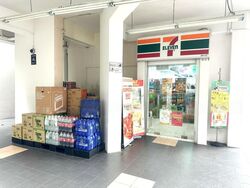 Blk 403B Fern Spring (Sengkang), HDB 5 Rooms #465005741